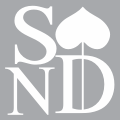 snd.sk favicon