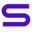 snello.eu favicon