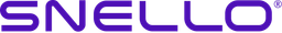 SNELLO logo
