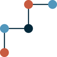 snf.ch favicon