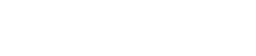 SOCIÉTÉ NAUTIQUE DE GENÈVE logo