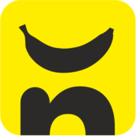 snidanuj.cz favicon