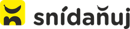 Snídaňuj logo
