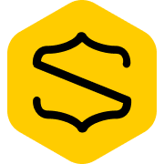 snipcart.com favicon