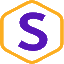 sniperdesign.cz favicon