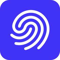 snitcher.com favicon
