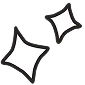 Snitcher logo