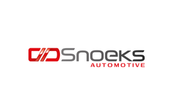 Snoeks Automotive logo