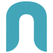 snoobi.eu favicon