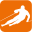 snow.cz favicon