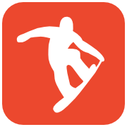 snowfilmfest.cz favicon
