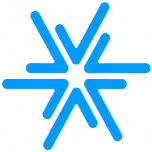 snowflake.ch favicon
