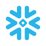 snowflake.com favicon