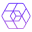 snowplow.io favicon