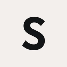 soapbox.co.uk favicon