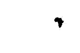Soapbox logo