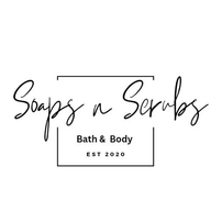 soapsnscrubs.co.uk favicon