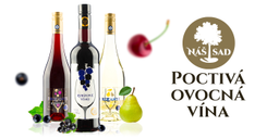 Soare sekt a.s. logo