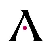soaresekt.sk favicon