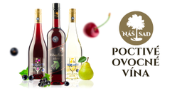 Soare Sekt Slovakia, s.r.o. logo