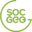 socgeo.cz favicon