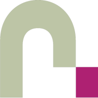sociaalweb.nl favicon