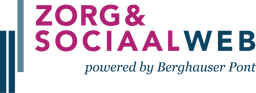 Zorg&Sociaalweb logo