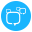 sociabble.com favicon