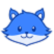 sociablekit.com favicon