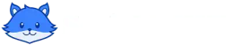 SociableKIT logo