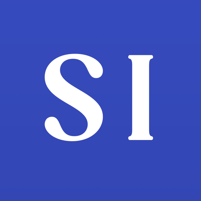 social-ink.net favicon
