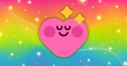 social.lol logo