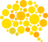 socialboss.org favicon