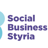 socialbusinesshub.at favicon