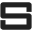 socialenterprise.org.uk favicon