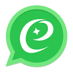 socialepoch.com favicon