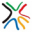 socialni-zaclenovani.cz favicon