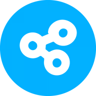 socialsharingplugin.com favicon