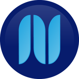Easy Social Share Buttons for WordPress Team logo
