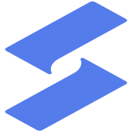 socialsnap.com favicon