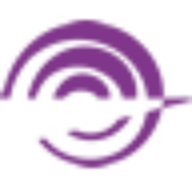 socialtic.org favicon
