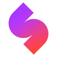 socialwick.com favicon