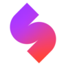 SocialWick logo