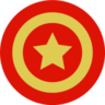 sociedad-de-opiniones-contrastadas.es favicon