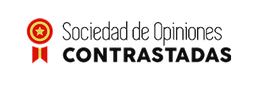 sociedad-de-opiniones-contrastadas.es logo