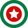 societa-recensioni-garantite.it favicon