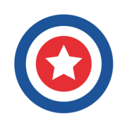 societe-des-avis-garantis.fr favicon