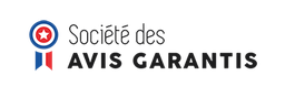 Société des Avis Garantis logo