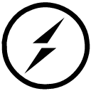 socket.io favicon
