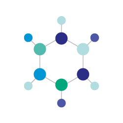 socma.org favicon
